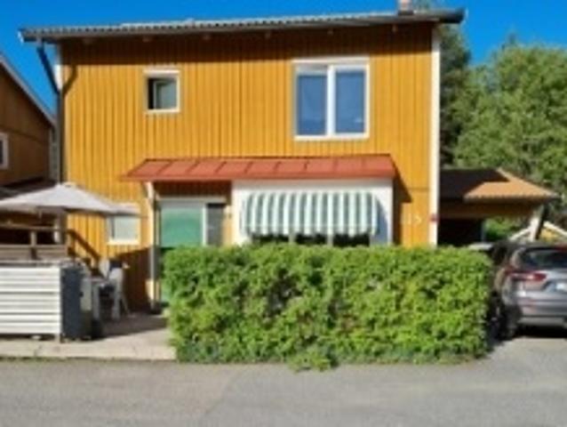 Villa hyra i Vallentuna, Stockholm