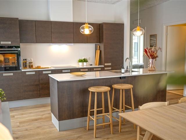 Hus til leje i Klarup, Brønderslev-Dronninglund