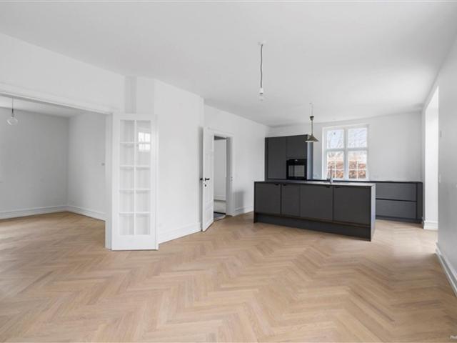 Hus til leje i København, Brøndby