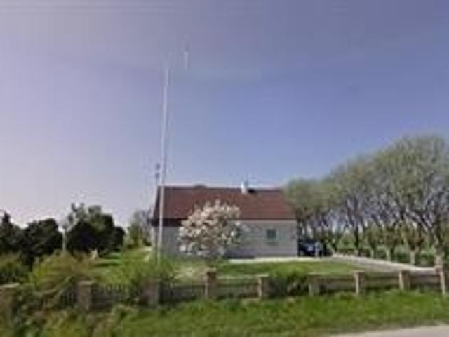 Villa hyra i Vellinge