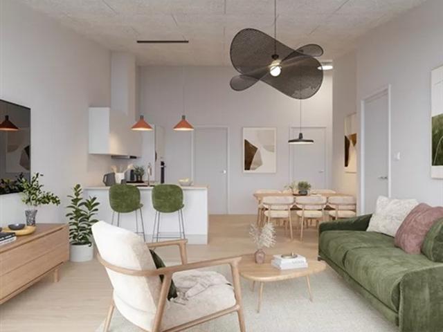 Hus til leje i Vejle