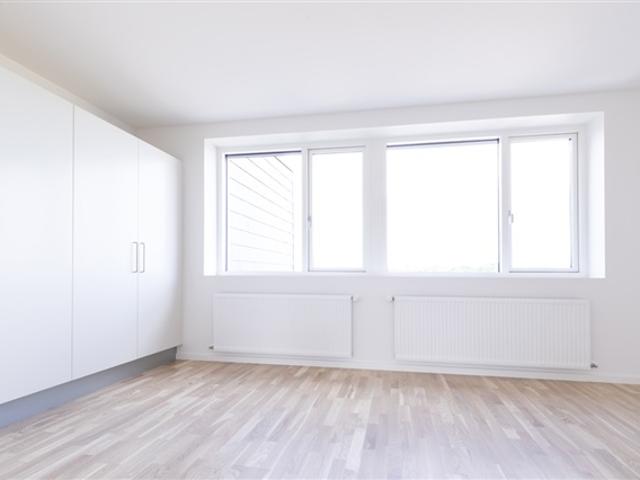 Hus til leje i Holstebro, Århus