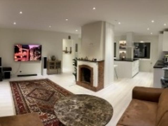 Villa hyra i Kungälv, Västra Götaland