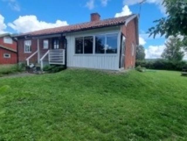 Villa hyra i Dalarna