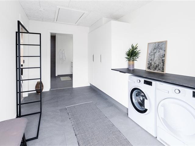 Hus til leje i Silkeborg, Århus