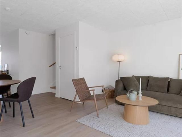 Hus til leje i Trige, Århus