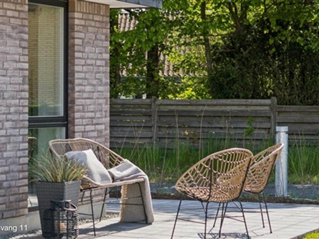 Hus til leje i Lunderskov, Kolding