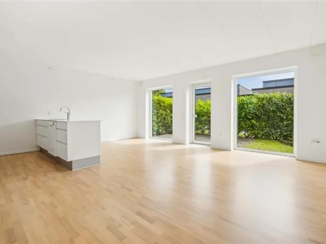 Hus til leje i Skødstrup, Århus