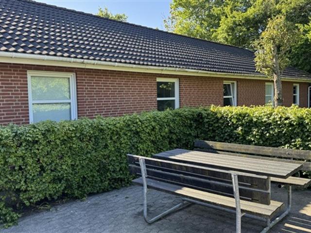 Hus til leje i Hobro, Brønderslev-Dronninglund