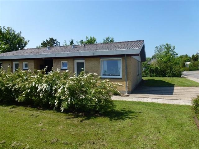 Hus til leje i Løgstør, Brønderslev-Dronninglund