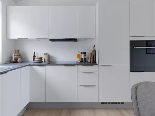 Hus til leje i Kolding