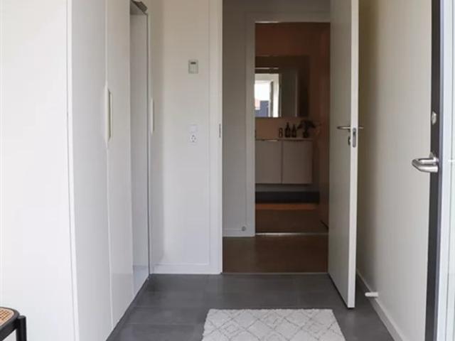 Hus til leje i Randers SV, Randers