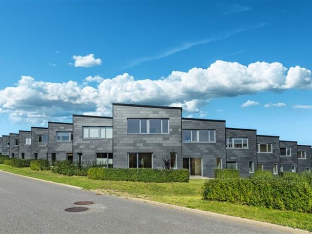 Hus til leje i Holstebro, Århus