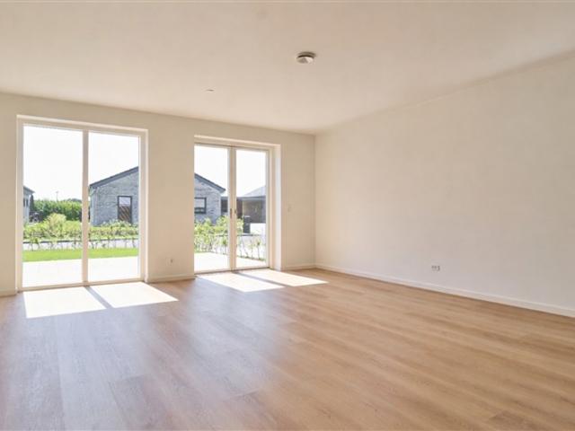 Hus til leje i Vejle