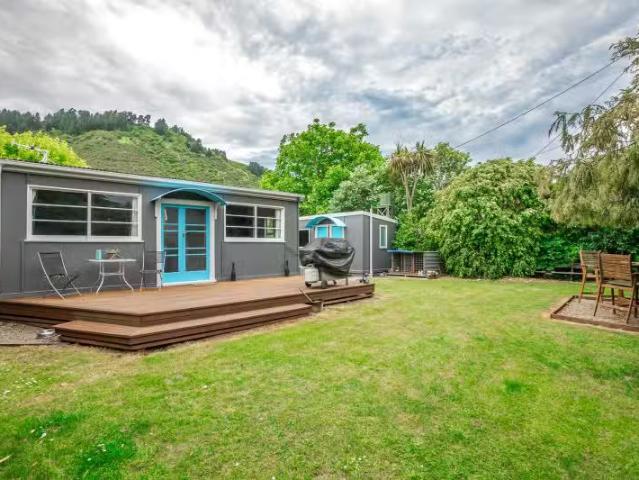House for sale in Timaru, Canterbury