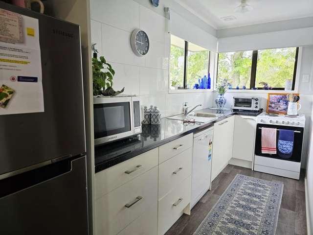 House for sale in Hakatere, Canterbury