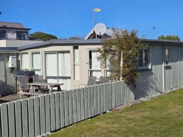 House for sale in Ashburton, Ashburton District