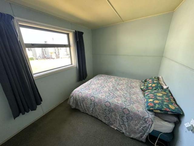 House for sale in Hakatere, Canterbury