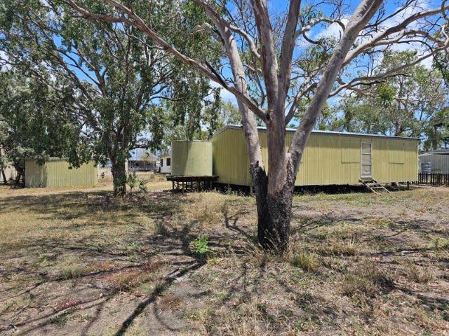 House for sale in Jerona, Queensland
