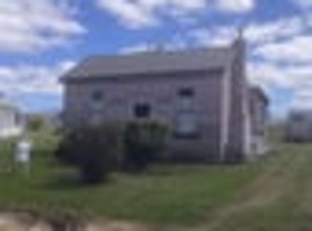 House for sale in Motatau, Southland