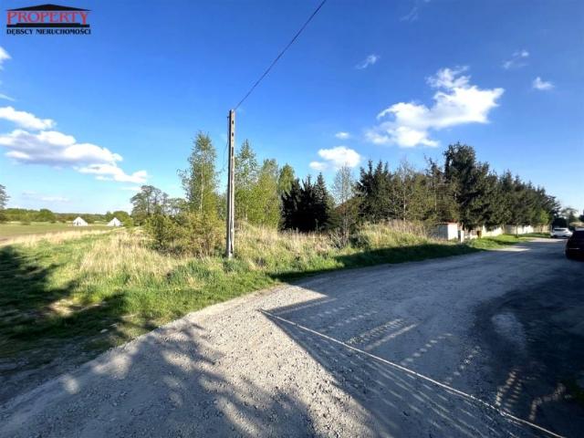 Grunt na sprzedaż w Łódź, Łódzkie
