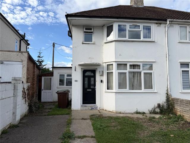 House for rent in Botley, Vale of White Horse