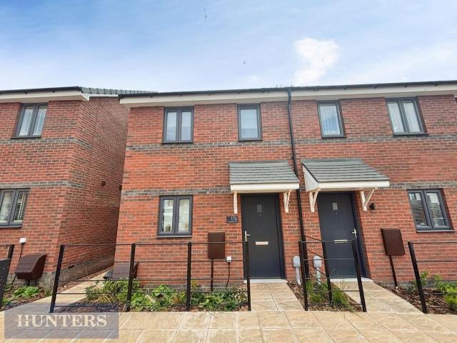 House for rent in West Clyst, Budlake