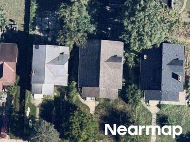 House for sale in Avondale, Roselawn