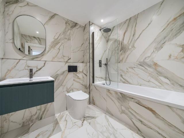 Apartment for rent in Swanley, The Butts