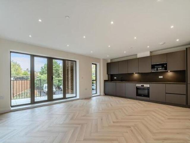 House for rent in Lyons, Greater London