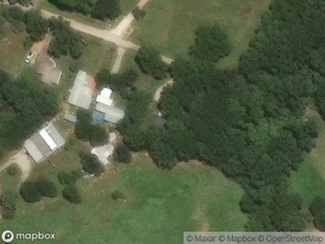 House for sale in Shelby, Texas