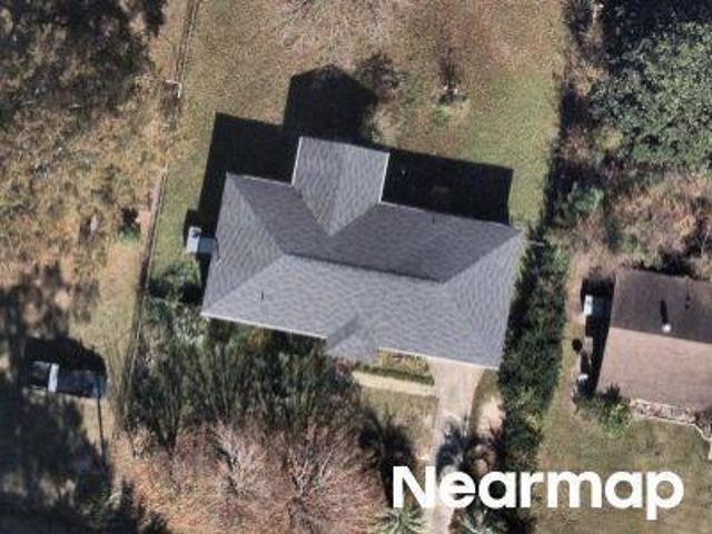 House for sale in Effingham, South Carolina