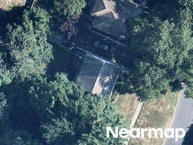 House for sale in Mount Vernon, New York