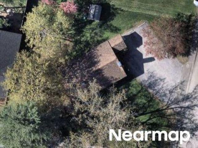 House for sale in Augusta, Maine