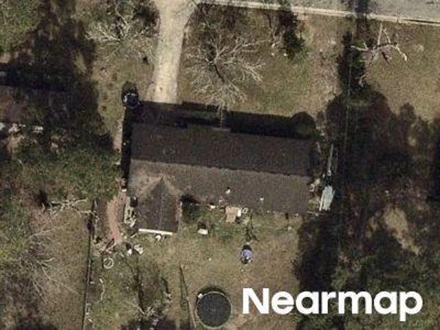 House for sale in Moultrie, Georgia