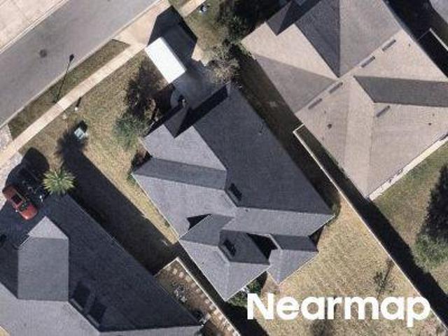 House for sale in Saint Johns, Florida
