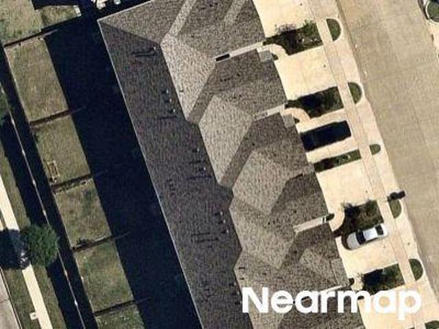 Townhouse for sale in Denton, Texas