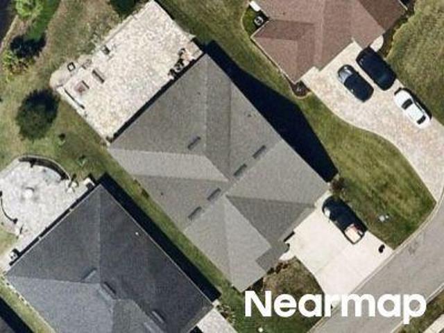 Property for sale in Saint Johns, Florida