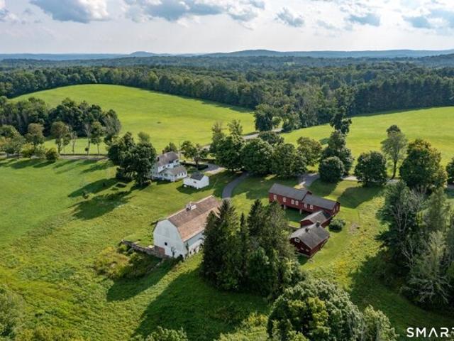 House for sale in Litchfield, Northwest Hills Planning Region