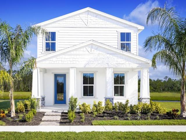 House for sale in Kansas