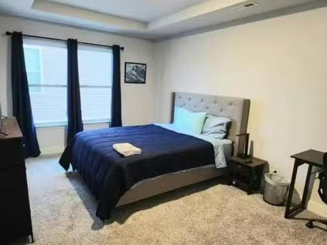 House for rent in Alabama