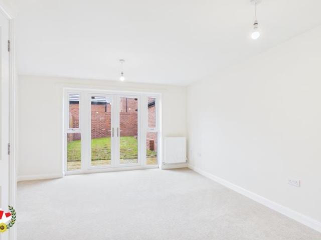 House for rent in Yate Rocks, Yate