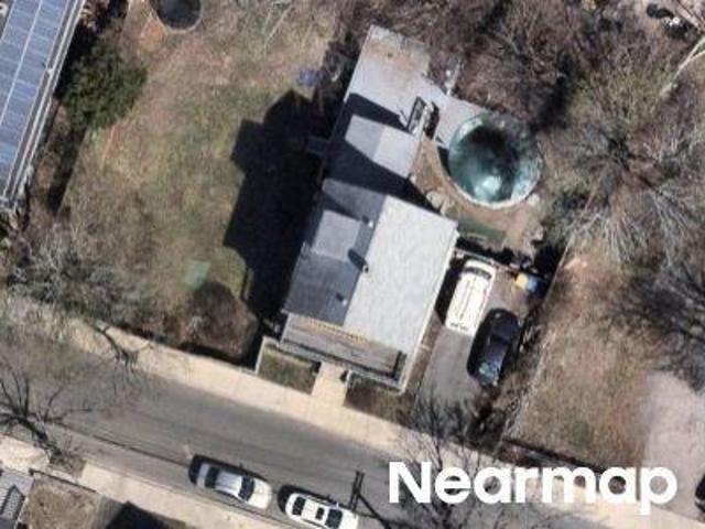 House for sale in Winthrop, Massachusetts