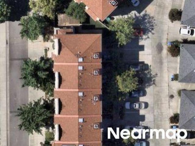House for sale in Chico, Butte County
