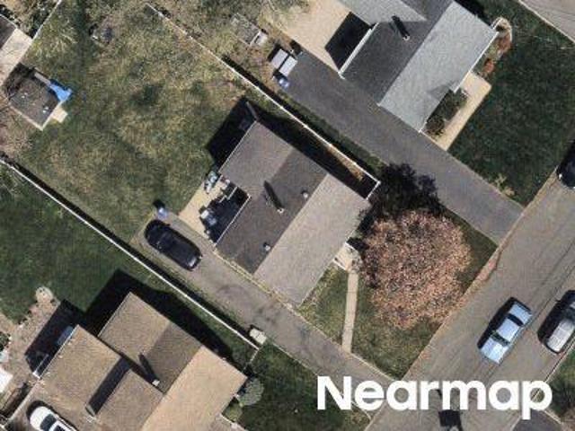 House for sale in Clark, New Jersey