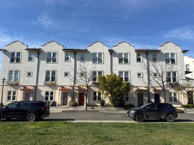 House for sale in Butte, California