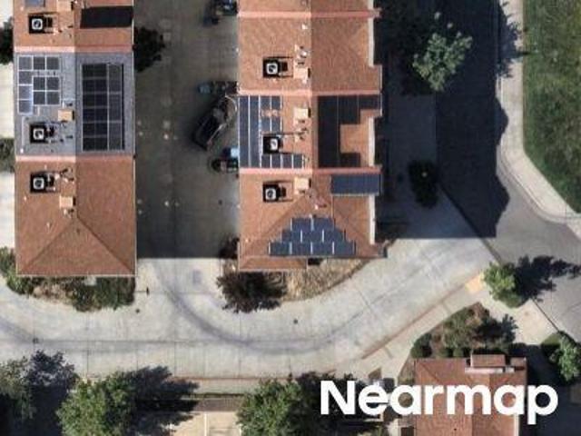House for sale in Butte, California