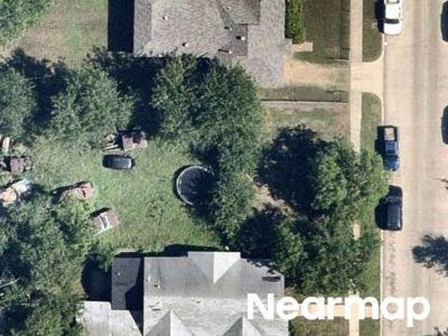 Property for sale in Fort Worth, Texas