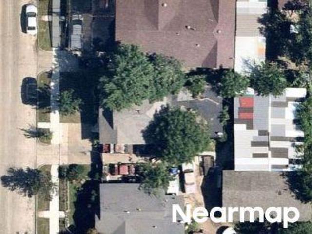 House for sale in Fort Worth, Texas