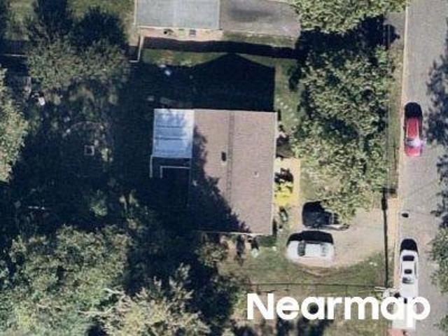 House for sale in Hightstown, New Jersey